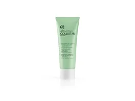 COLLISTAR Vitamin C Plyhydroxy Acid Gel Mask