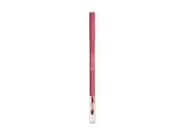 COLLISTAR Professionale Lip Pencil