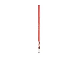 COLLISTAR Professionale Lip Pencil