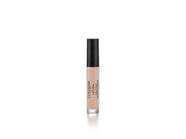 COLLISTAR Lift HD Concealer