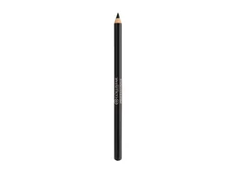 COLLISTAR Professionale Kajal Pencil