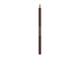 COLLISTAR Professionale Kajal Pencil