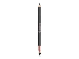 COLLISTAR Professionale Eye Pencil