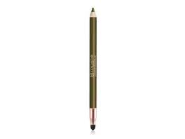 COLLISTAR Professionale Eye Pencil