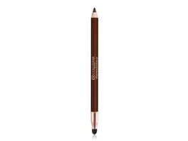 COLLISTAR Professionale Eye Pencil