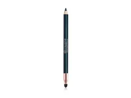 COLLISTAR Professionale Eye Pencil