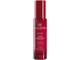 COLLISTAR Lift HD Lifting Remodeling Face Neck Serum