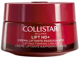 COLLISTAR Lift HD Lifting Firming Face Neck Cream