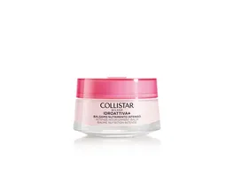 COLLISTAR Idroattiva Intense Nourishing Balm