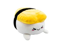 Joy Toy Plushi Nigiri mit Ei 20 cm