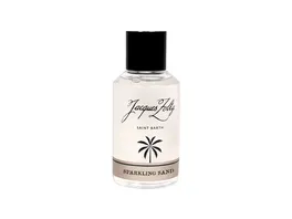 Jacques Zolty Sparkling Sand Eau de Parfum