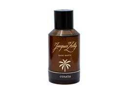 Jacques Zolty Cubata Eau de Parfum