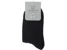 Pasini Fashion Damen Socken Iris