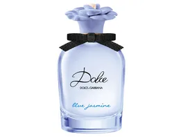 DOLCE GABBANA Dolce Blue Jasmine Eau de Parfum
