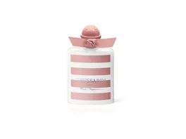 TRUSSARDI Pink Marina Eau de Toilette Spray