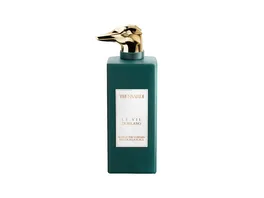 TRUSSARDI Le Vie Di Milano Piazza Alla Scala Eau de Parfum