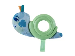 Chicco BABY SNAIL ECO