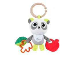 Chicco FIRST ACTIVITIES PANDA