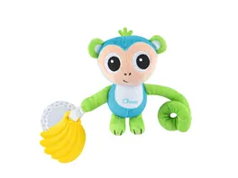 Chicco MONKEY ON THE GO