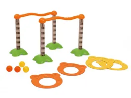 Chicco MY FIRST MOVES KIT