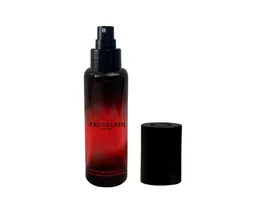 TRUSSARDI Primo Beard Mustache Oil