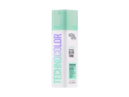 bondi sands Technocolor Self Tanning Foam Emerald