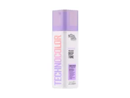 bondi sands Technocolor Self Tanning Foam Magenta