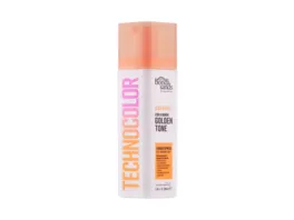 bondi sands Technocolor Self Tanning Foam Caramel