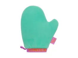 bondi sands Technocolor Application Mitt