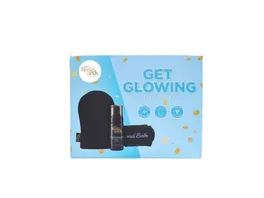 bondi sands Get Glowing 3 Piece Starter Kit