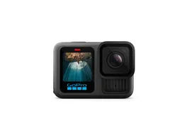 GoPro Hero13 Black