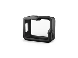 GoPro Proctective Sleeve Hero