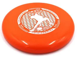 WHAM O FRISBEE FREESTYLE aus Kunststoff 81101 1 Stueck sortiert