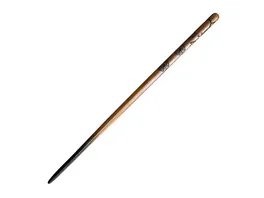 The Noble Collection Harry Potter Zauberstaebe Cedric Diggory Character Wand