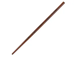 The Noble Collection Harry Potter Zauberstaebe James Potter Character Wand