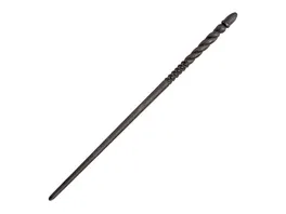 The Noble Collection Harry Potter Zauberstaebe Ginny Weasley Character Wand