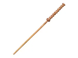 The Noble Collection Harry Potter Zauberstaebe Arthur Weasley Character Wand