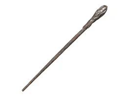 The Noble Collection Harry Potter Zauberstaebe Bill Weasley Character Wand