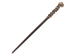 The Noble Collection Harry Potter Zauberstaebe Dean Thomas Character Wand