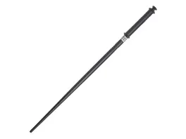 The Noble Collection Harry Potter Zauberstaebe Yaxley Character Wand