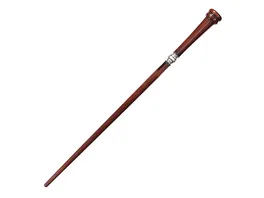 The Noble Collection Harry Potter Zauberstaebe Rufus Scrimgeour Character Wand