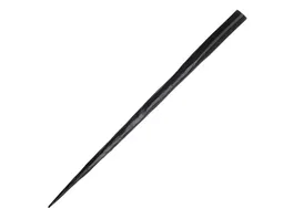 The Noble Collection Harry Potter Zauberstaebe Scabior Character Wand