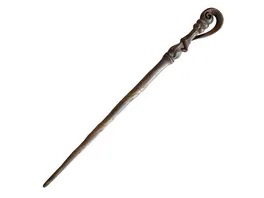 The Noble Collection Harry Potter Zauberstaebe Fleur Delacour Character Wand