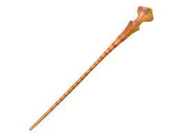 The Noble Collection Harry Potter Zauberstaebe Nymphadora Tonks Character Wand