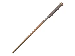 The Noble Collection Harry Potter Zauberstaebe Nigel Character Wand