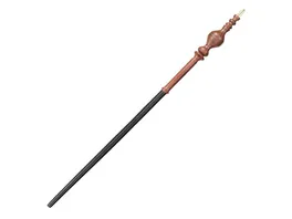 The Noble Collection Harry Potter Zauberstaebe Professor Minerva McGonagall Character Wand