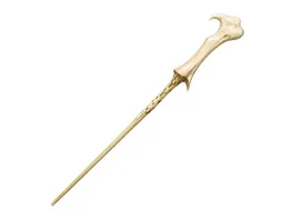 The Noble Collection Harry Potter Zauberstaebe Lord Voldemort Character Wand