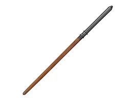 The Noble Collection Harry Potter Zauberstaebe Draco Malfoy Character Wand