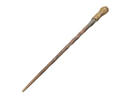 The Noble Collection Harry Potter Zauberstaebe Ron Weasley Character Wand