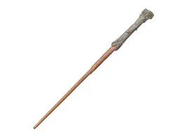 The Noble Collection Harry Potter Zauberstaebe Harry Potter Character Wand